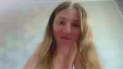 AyannaBoender webcam cam4 model stream image