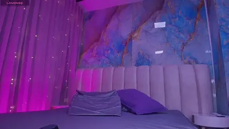 _sex_mia webcam stripchat model stream image