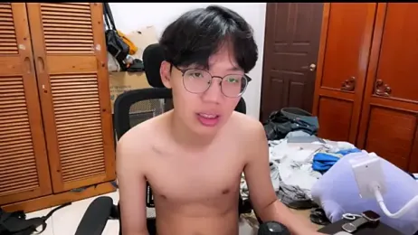 hihi0169 webcam model stream image