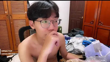 hihi0169 webcam model stream image