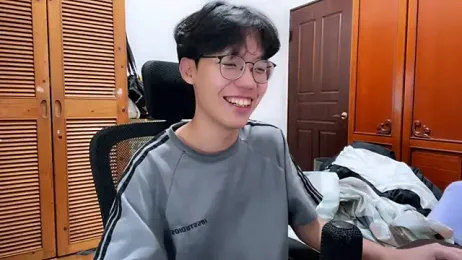 hihi0169 webcam model stream image