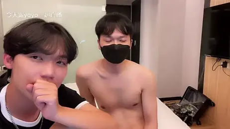 hihi0169 webcam stripchat model stream image