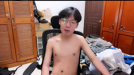 hihi0169 webcam model stream image