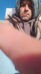 aaaalamastela webcam cam4 model stream image