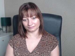 angelalove13 webcam camsoda model stream image