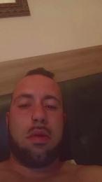 Sherlock23z webcam cam4 model stream image