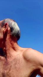 pepi56 webcam cam4 model stream image