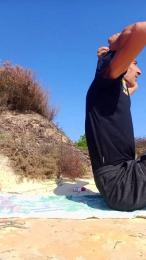 pepi56 webcam model stream image