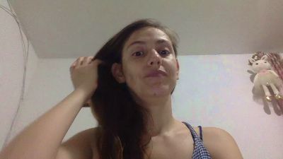 jasminalba webcam cam4 model stream image