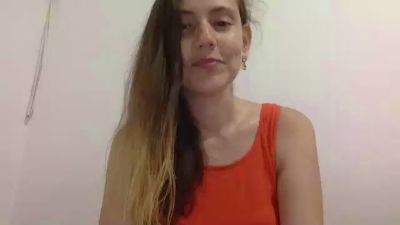 jasminalba webcam model stream image