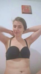 jasminalba webcam model stream image