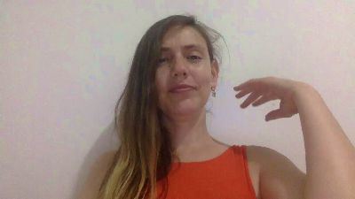 jasminalba webcam model stream image