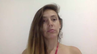 jasminalba webcam cam4 model stream image
