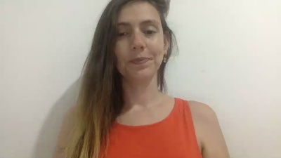 jasminalba webcam model stream image
