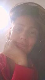 jasminalba webcam model stream image