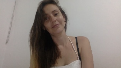 jasminalba webcam model stream image