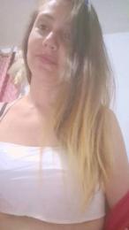 jasminalba webcam model stream image