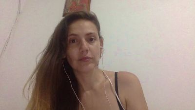 jasminalba webcam model stream image