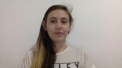 jasminalba webcam cam4 model stream image