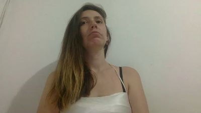 jasminalba webcam model stream image