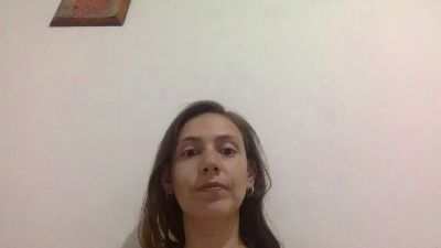 jasminalba webcam cam4 model stream image