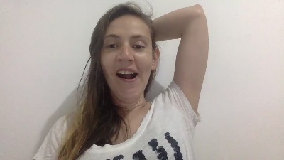 jasminalba webcam model stream image