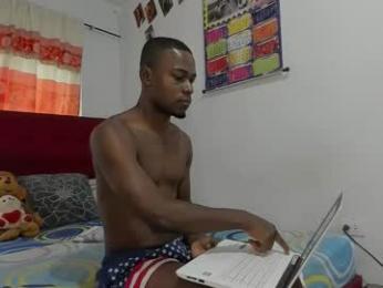 dereckandjake webcam chaturbate model stream image