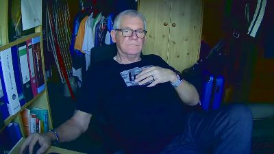 kanneleng webcam model stream image