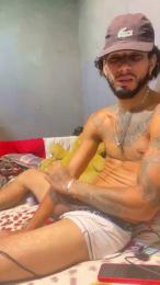 frienddick webcam model stream image