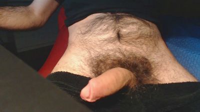 Santos_Ducati webcam model stream image