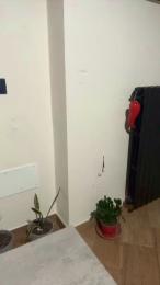 Zorro2024 webcam cam4 model stream image