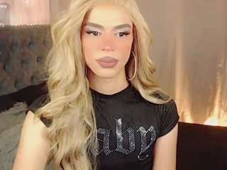 emamichaelss webcam model stream image