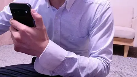 NAGETLADY_CO_JP webcam model stream image