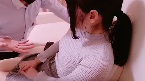 NAGETLADY_CO_JP webcam model stream image