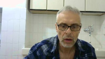 antares6969 webcam cam4 model stream image