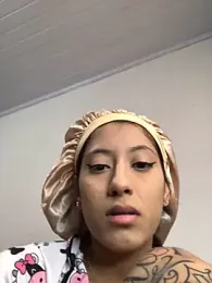 casalnovo8 webcam stripchat model stream image