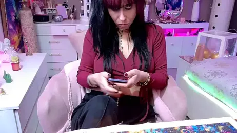 misscectito13 webcam model stream image