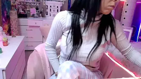 misscectito13 webcam model stream image