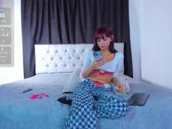 sara_marin18 webcam model stream image