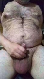 TFgr81 webcam cam4 model stream image