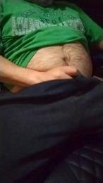 TFgr81 webcam cam4 model stream image