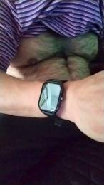 TFgr81 webcam cam4 model stream image