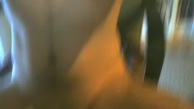 lucagabo webcam model stream image