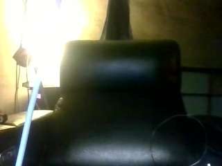 rdajr1973 webcam model stream image