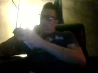 rdajr1973 webcam model stream image