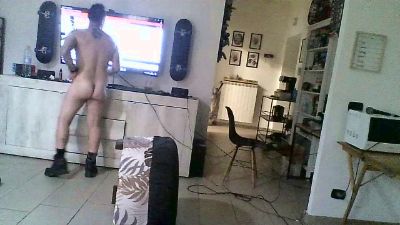 drunk3n1 webcam cam4 model stream image