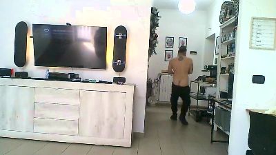 drunk3n1 webcam cam4 model stream image