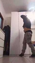 drunk3n1 webcam cam4 model stream image