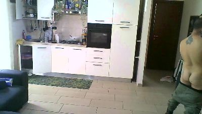 drunk3n1 webcam model stream image