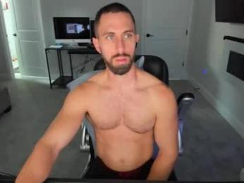 jakeorion webcam chaturbate model stream image